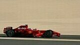 Foto: Ferrari Press Office