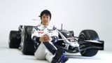 Foto: WilliamsF1