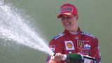 Foto: Sutton