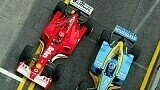 Foto: Batchelor/Sutton