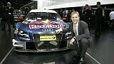 Foto: Audi