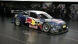 Foto: Audi