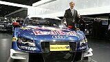 Foto: DTM