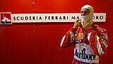 Foto: Ferrari Press Office