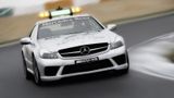 Foto: Mercedes