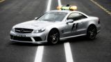 Foto: Mercedes