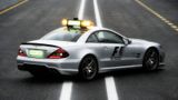 Foto: Mercedes