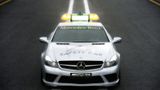 Foto: Mercedes
