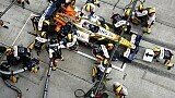 Foto: RenaultF1