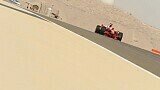 Foto: Bridgestone
