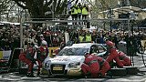 Foto: DTM