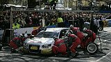 Foto: DTM