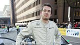 Foto: DTM