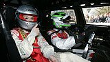 Foto: DTM
