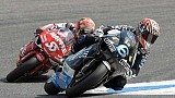 Foto: Aprilia