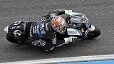 Foto: Aprilia