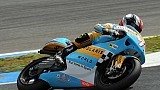 Foto: Aprilia