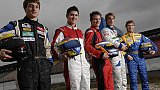 Foto: Speed Academy
