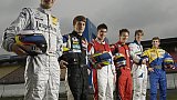 Foto: Speed Academy