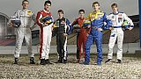 Foto: Speed Academy