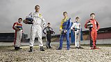Foto: Speed Academy