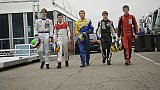 Foto: Speed Academy