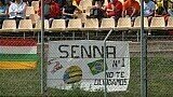 Foto: Sutton