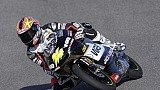 Foto: Aprilia