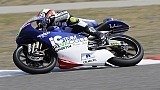 Foto: Aprilia