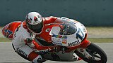 Foto: Kiefer Racing/Friedrich Weisse