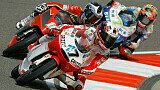 Foto: Kiefer Racing/Friedrich Weisse