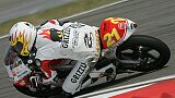 Foto: Kiefer Racing/Friedrich Weisse
