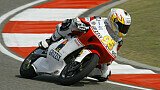 Foto: Kiefer Racing/Friedrich Weisse