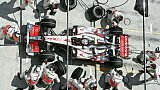 Foto: McLaren