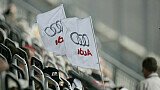 Foto: Audi