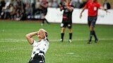 Foto: Sutton