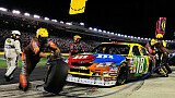 Foto: Getty Images for NASCAR