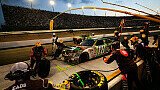 Foto: Getty Images for NASCAR