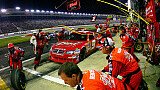 Foto: Getty Images for NASCAR