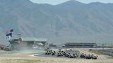 Foto: World SBK