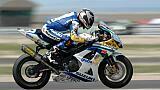 Foto: World SBK