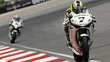 Foto: World SBK