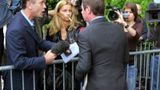 Foto: Patching/Sutton 