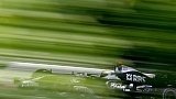 Foto: Williams