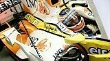 Foto: Renault