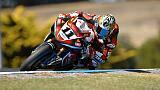 Foto: World SBK