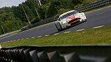 Foto: Patching/Sutton 