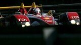 Foto: Patching/Sutton 