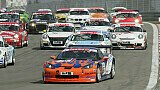 Foto: Jan Brucke/VLN