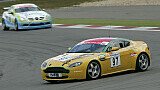 Foto: Jan Brucke/VLN